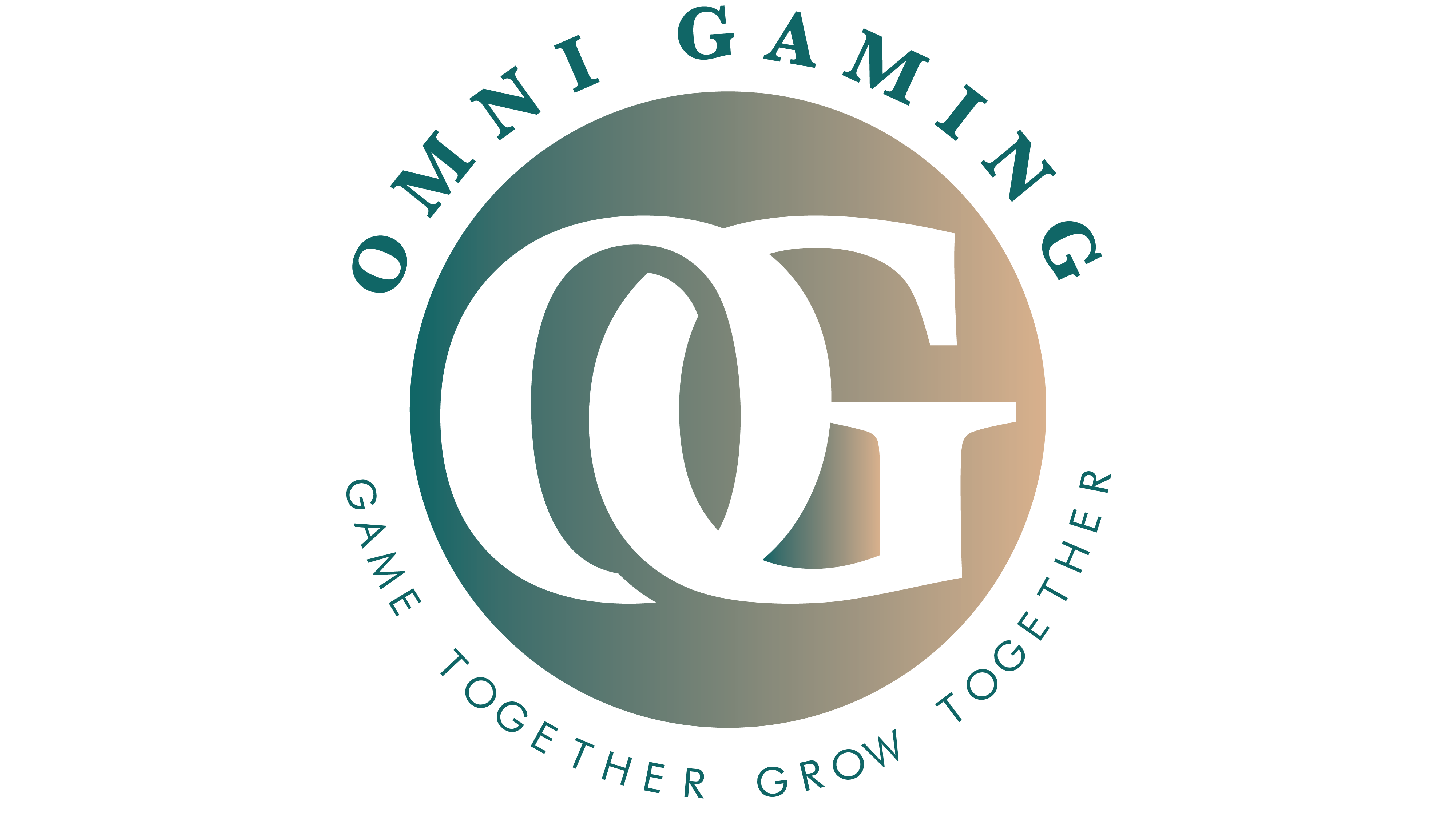 Omni Gaming